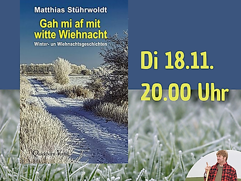 Stührwoldt2025