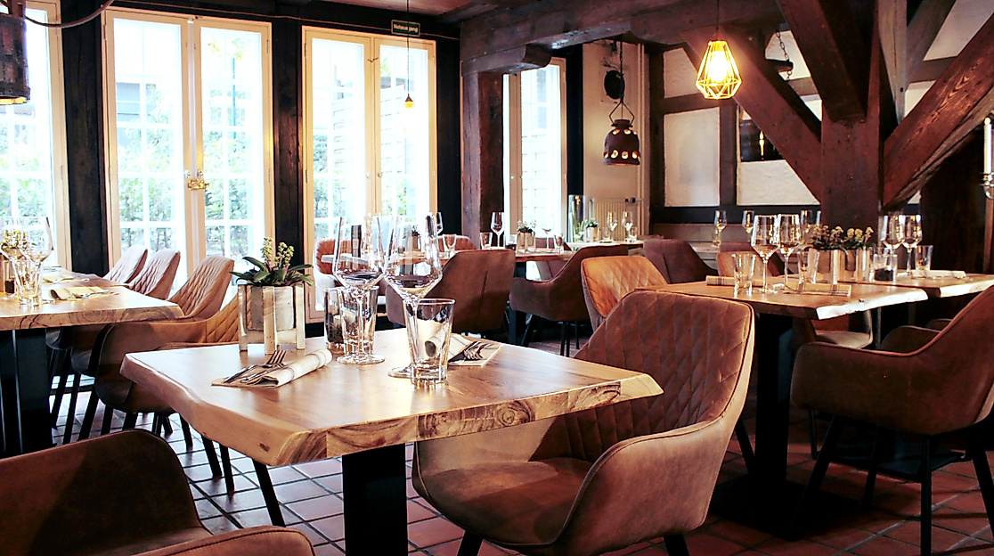 restaurant-schoppenhauer_innenansicht-1_c-2020_restaurant-schoppenhauer