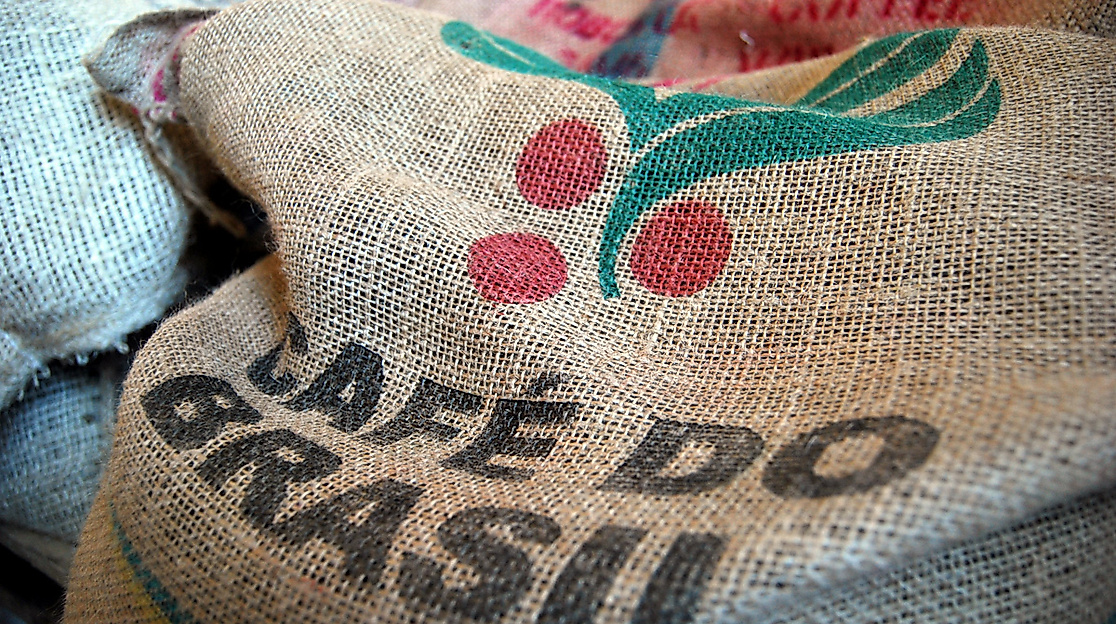 kaffeesack