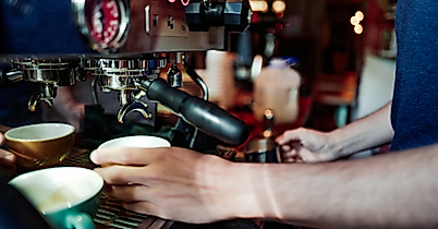 playgroundcoffee_hhlal_c-2017-geheimtipp-hamburg-3