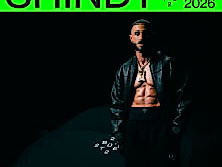 Shindy