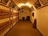 bunkermuseum_c_stadtteilarchiv-hamm_2
