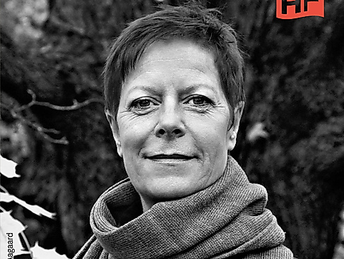 „Was ist in meinem Alter sonst noch üblich?“ (Deutschlandpremiere)