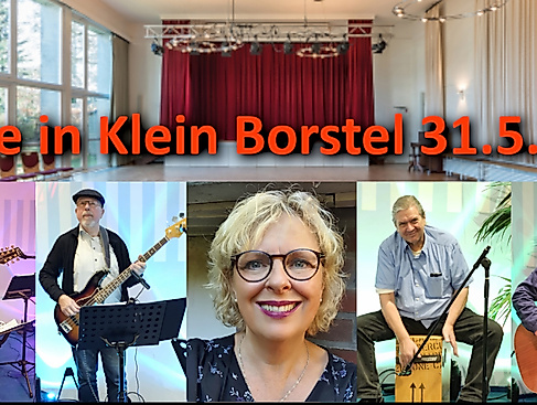 KB-Teaserbild