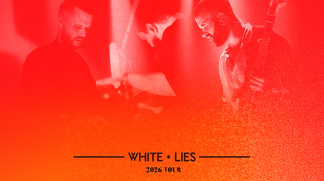 White Lies
