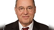 Gregor Gysi - Was Politiker nicht sagen