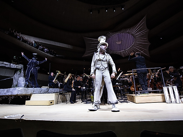 ndr_grandmacabre2_c_nikolaj-lund-i-ndr