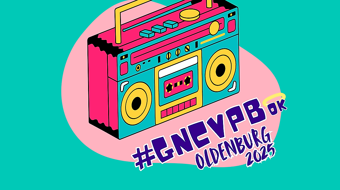 ArtWork-Logo-GNCVPB-Oldenburg2025