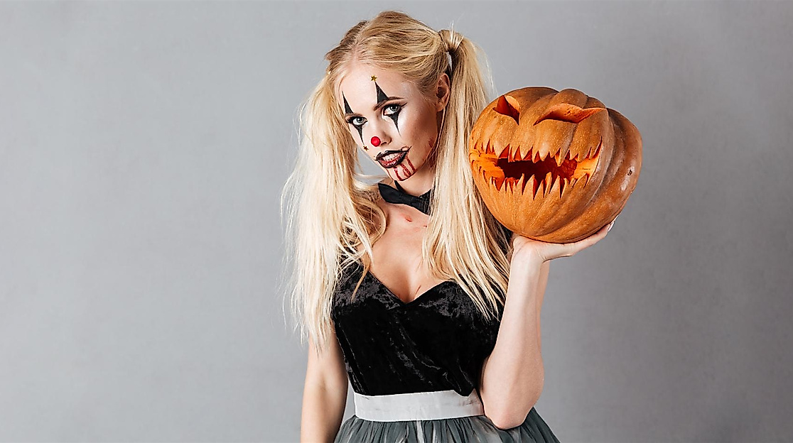 spielbank-hamburg-halloween-party