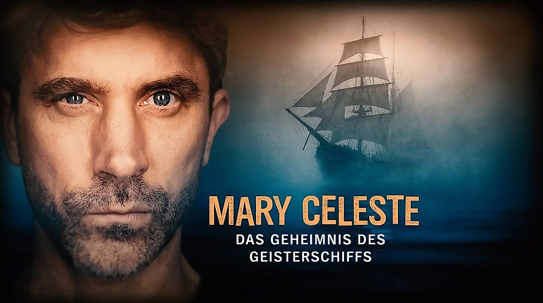 mary celeste_c_NDRSH_Manu Agah_Quer