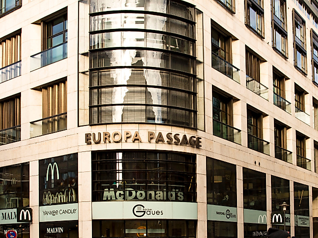 europa-passage_front_c-2018_tschreiber