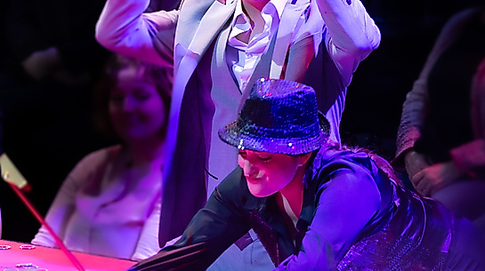 La-Traviata-Opernloft