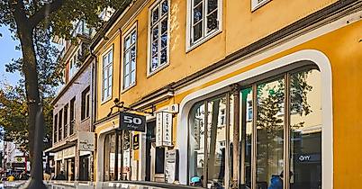 central_c-2018-thisisjulia-photography-3