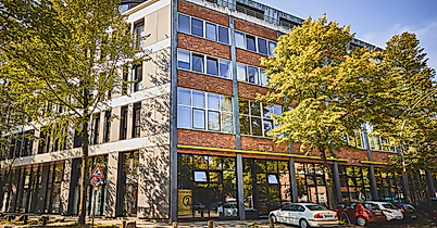 2te-heimat_c-2018-thisisjulia-photography-2