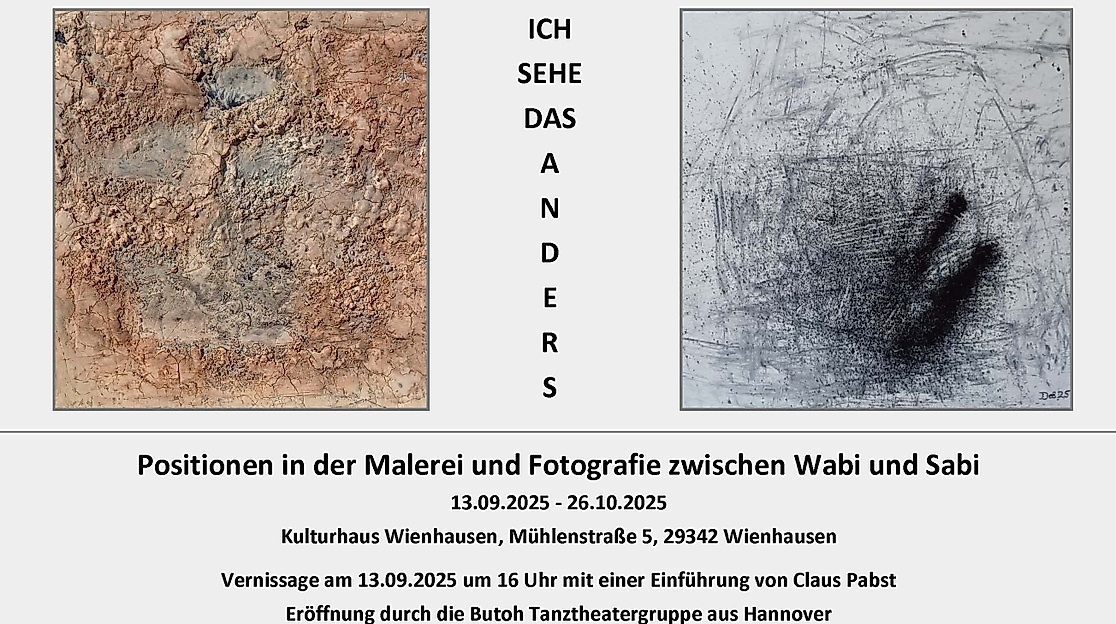 Poster M. Kunz + D- Stockmar Querformat