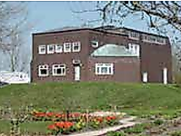 KuK - Nordfriesland mit Noldemuseum