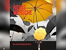 Rosas Wünsche