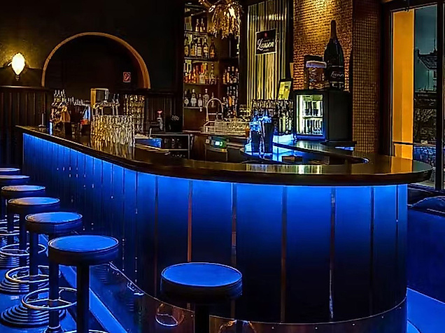 poi-angies-nightclub-2500x1500-web