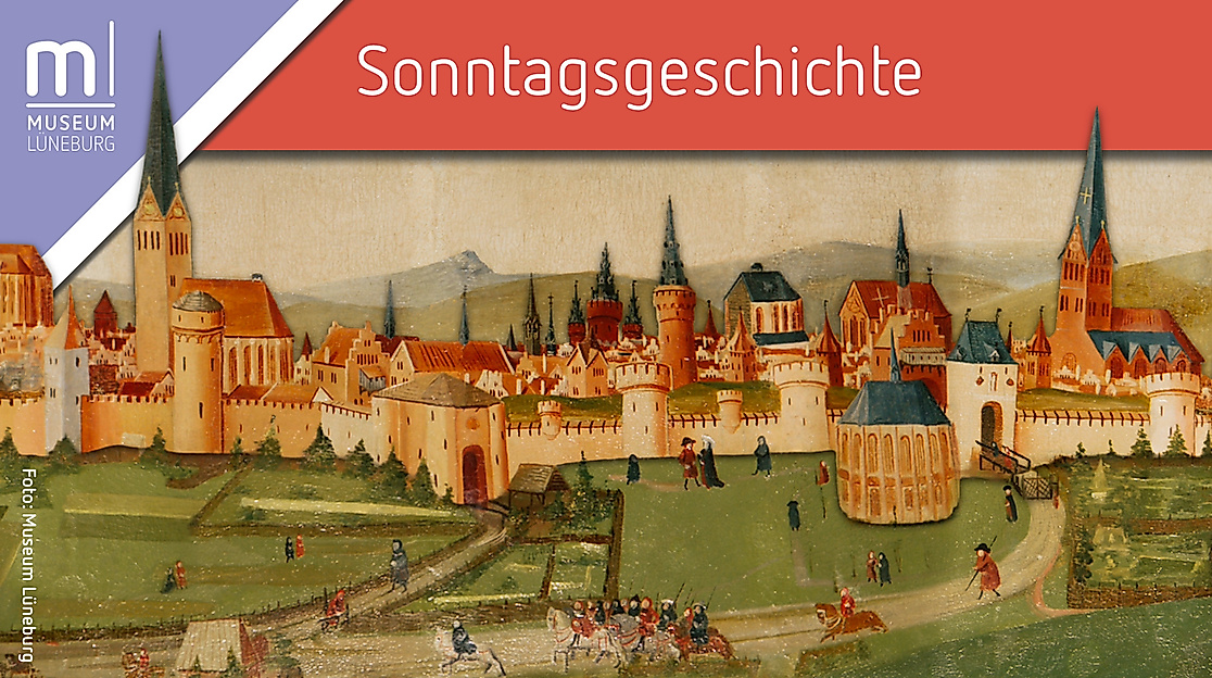 Fell, Fabel & Fossil: Eine Expedition ins Wilde