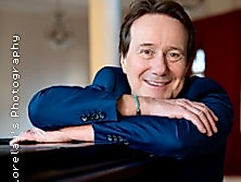 Rainer Bielfeldt - Verbunden