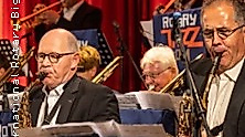 The International Rotary Bigband - Jazz Highlights (Gala Abend)