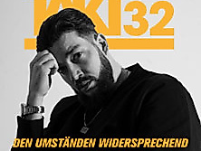 Takt32 - Den Umständen widersprechend Tour 2026