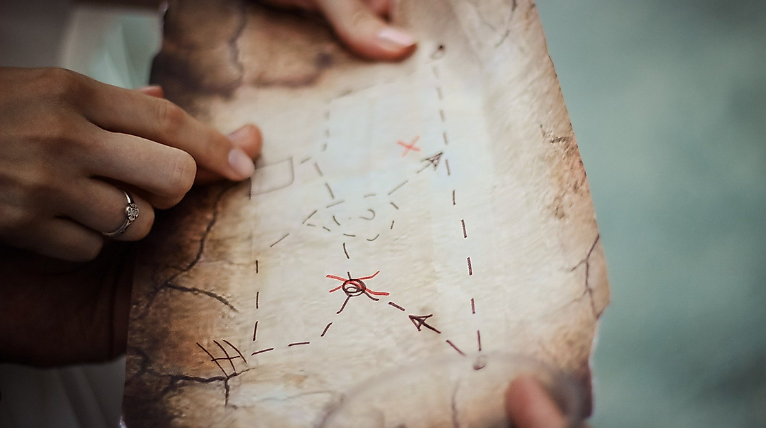treasure-map_c_2016_pexels-pixabay