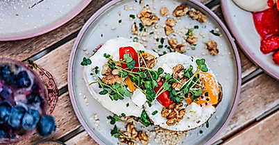 pancake-eggs-c-pancakepanda