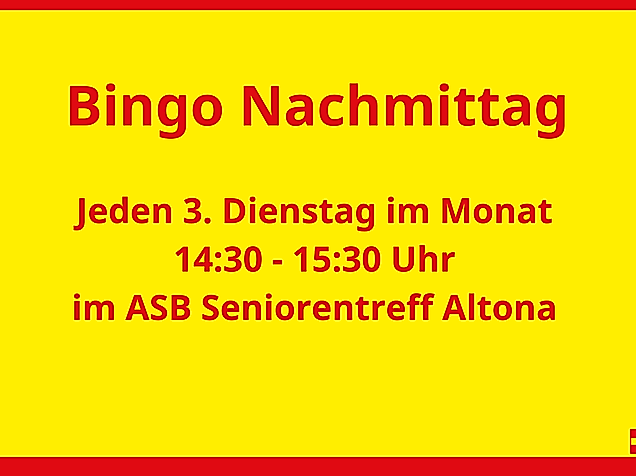 spielenachmittag-nebenande-banner-3