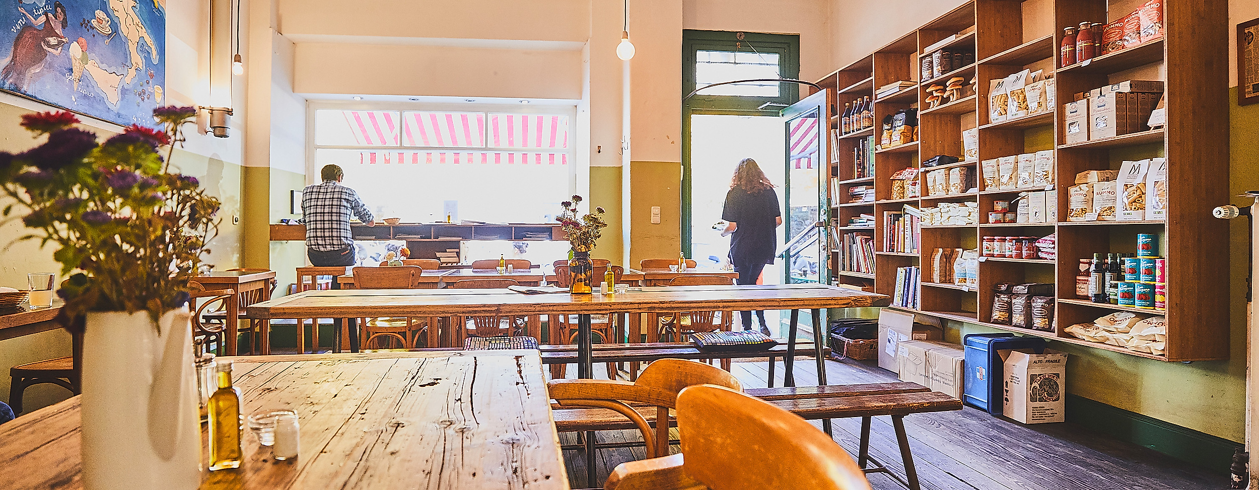 juwelier-gastro_c-2018-thisisjulia-photography-1