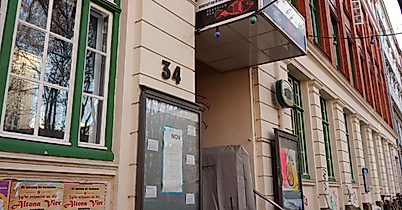 leche-de-tigre_c-2018-hamburg-tourismus-gmbh-johanna-nickel