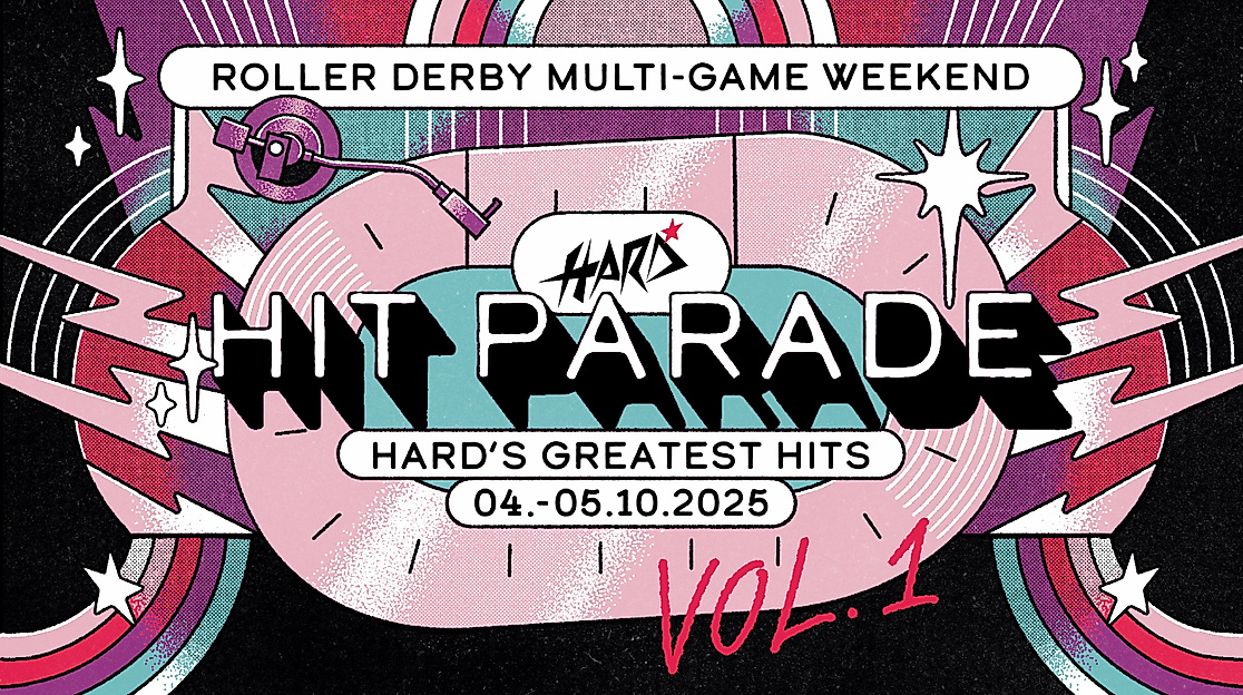 Facebook-event-header-hitparade (1) (1)