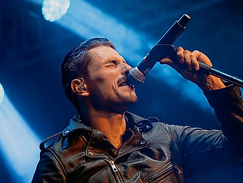 The Music of Queen