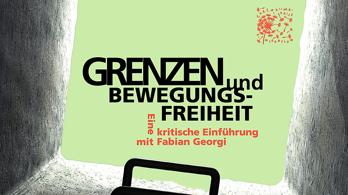 grenzen-und-bewegungsfreiheit_28052026_titelbild_webseite-2048x1111