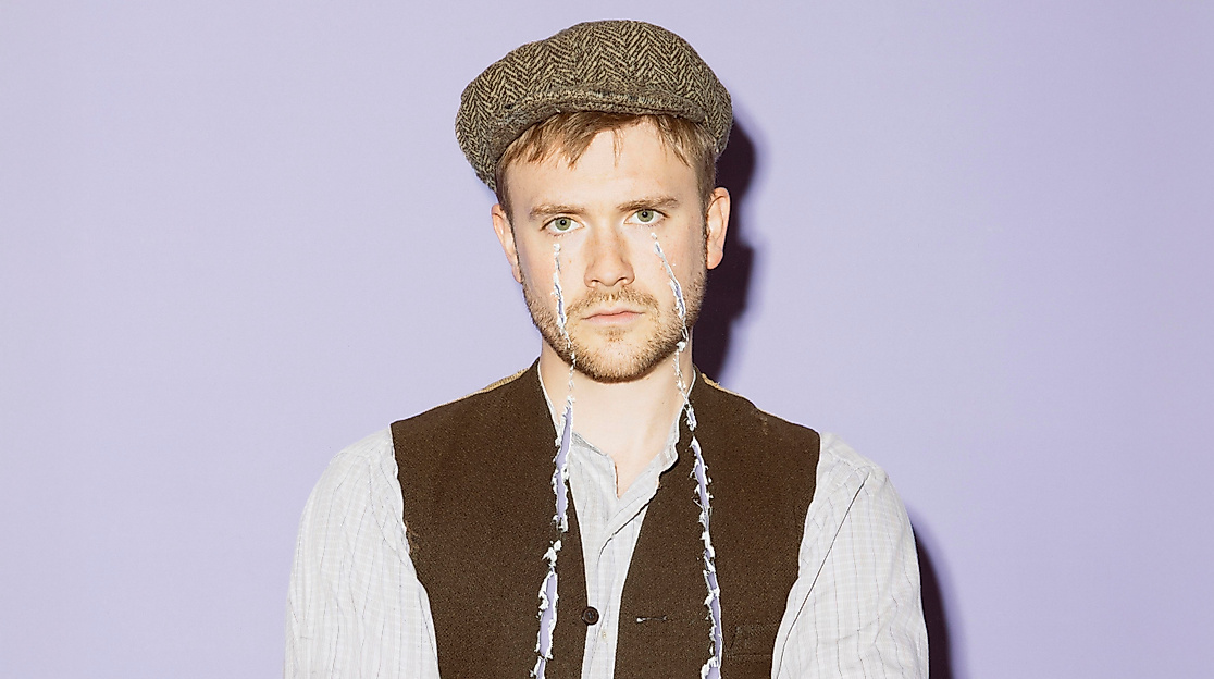 Huul man nich_C_Sinje Hasheider_16zu9