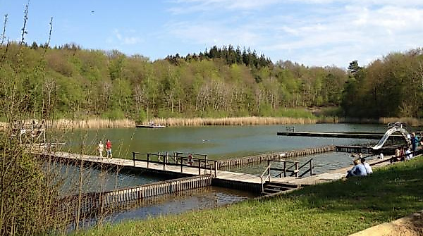wasseransicht_ii
