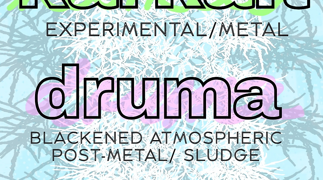 KRACH-POSTER