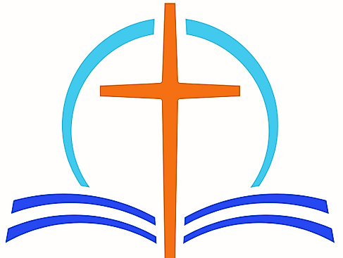 Fundraising-Seminar: "Kirche und Geld. Fundraising und finanzielle Unterstützung in Zeiten knapper Kassen"
