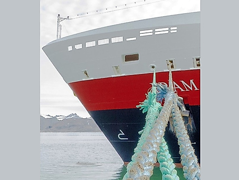 26-08-15 fokusAustellung Axel Wrang