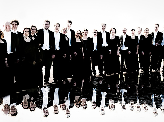 balthasar-neumann-chor_c_florence-grandidier