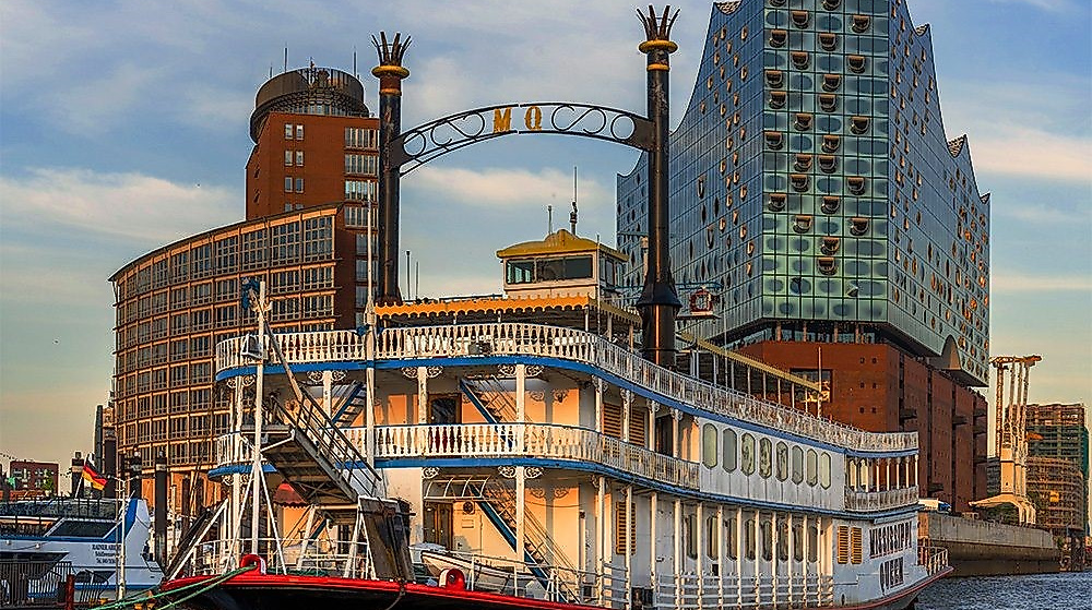 quatsch-comedy-club3