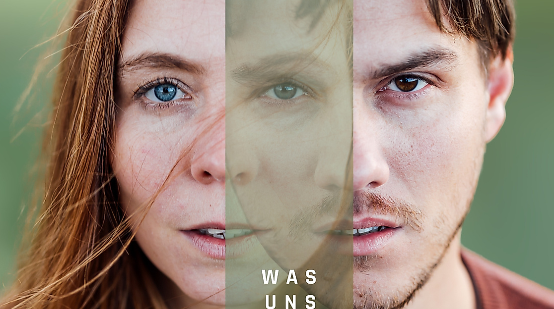 Vollmondkonzert - Was uns verbindet - JaniPhil