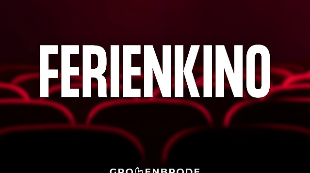 Ferienkino