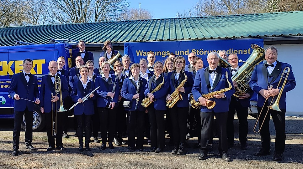 foto-orchester-airbus-hamburg