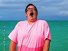 Erobique