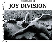 Transmission - The Sound Of Joy Division
