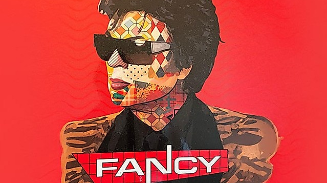 fancy_header_4zu3(c)Lars_Berndt_EVENTS_GmbH