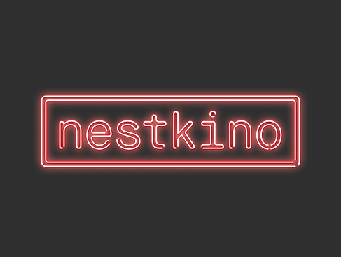 nestkino_tmp-logo_neon_mithg