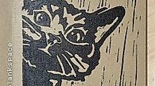 Linolschnitt | Print