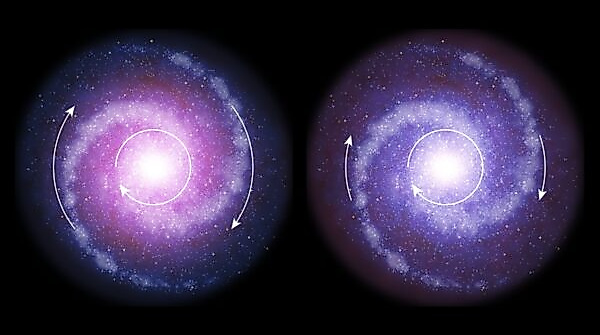 eso1709a-600x406